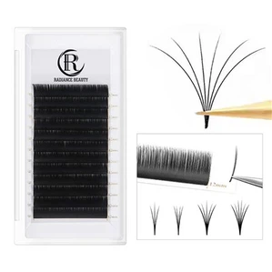 KIM CAMELLIA Lashes